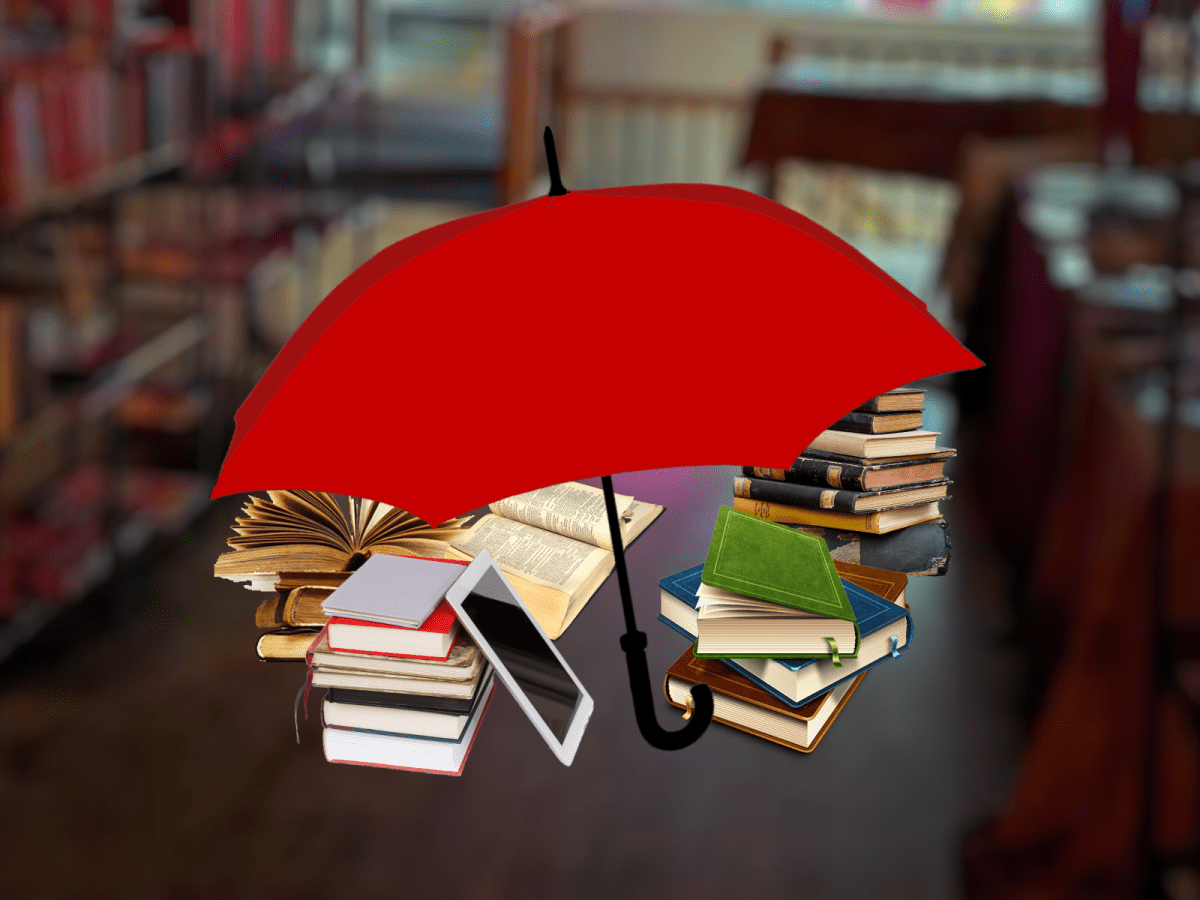 Sex Work Non-Fiction Reading&nbsp;Recommendations